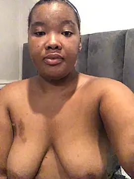 Sexy_eyes0 Obrolan Langsung XXX