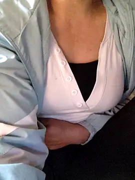 Congee-666 Live XXX Chat