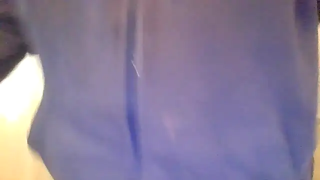 Show webcam de ANONIMO7735