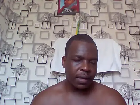 Chat XXX ao vivo de Chumba_001