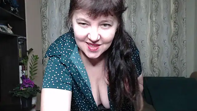 Chat XXX en directo de Illusionq