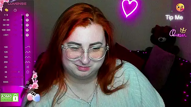 Alicia_love00 – Naživo XXX chat