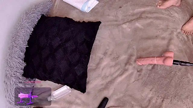 Živý XXX chat AsianEmpresss