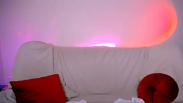 ElenaMonroe Chat XXX live