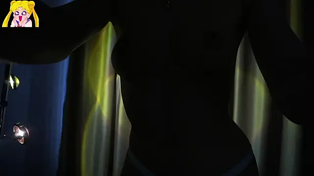 Chat +18 de EdlinHargus ao vivo