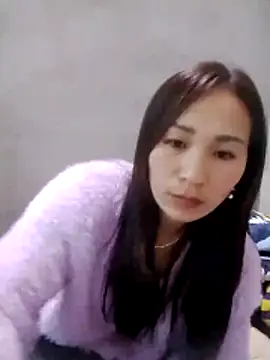 Thobaby112 Show Webcam