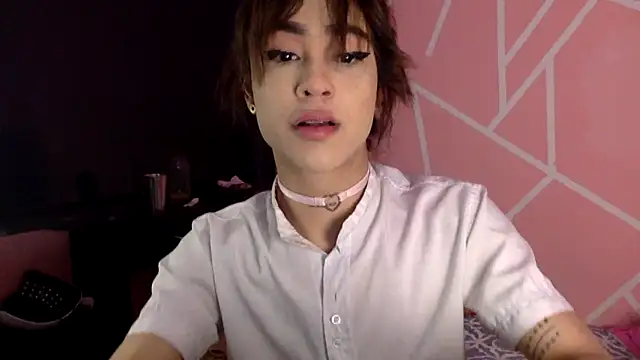 stormytt_'s Live XXX Chat