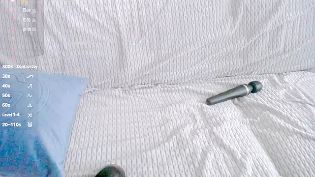 عرض كام ANALSEVER-69