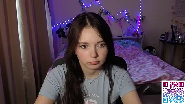 boozekirs_ élő XXX-chatje