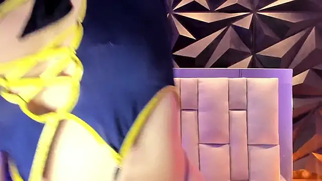 megan_whitee__ Obrolan Langsung XXX