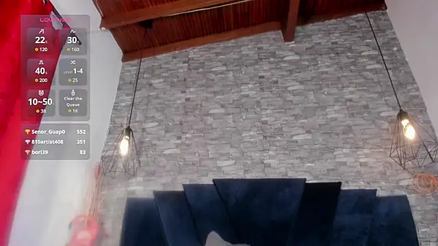 Emily_Brown18: απευθείας συνομιλία ΧΧΧ