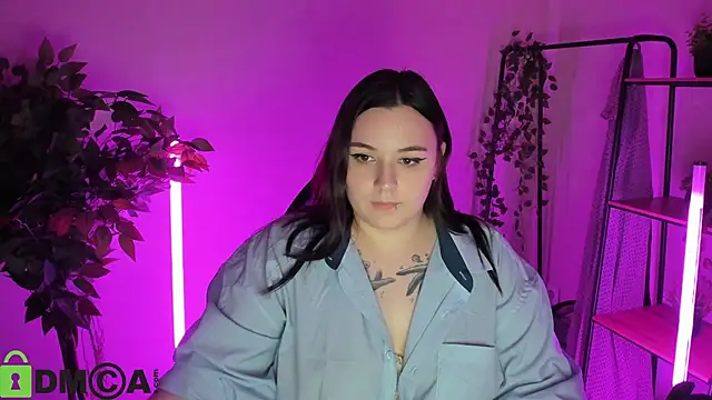 Mia_R0ss Obrolan Langsung XXX