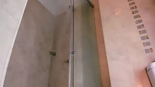 Naomistart 라이브 XXX 채팅