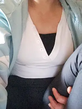 Онлайн чат XXX Congee-666