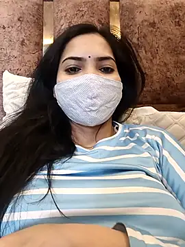 PUNAM456 即時 XXX 聊天