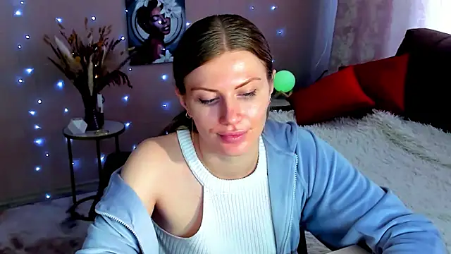 JinnaGreat 即時 XXX 聊天