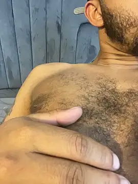 Chat XXX ao vivo de Robin_Rief