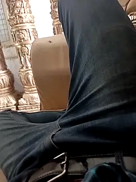 Mahesh_95: онлайн-секс-чат