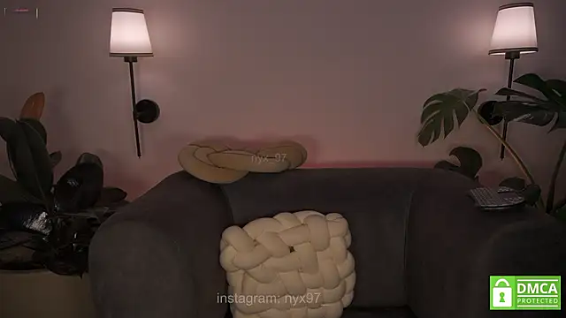 nyx_97n Live XXX chat