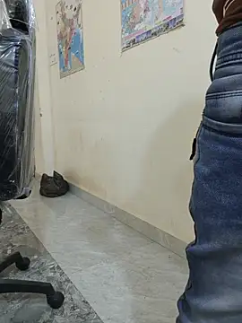 billiloveyou Webcamshow