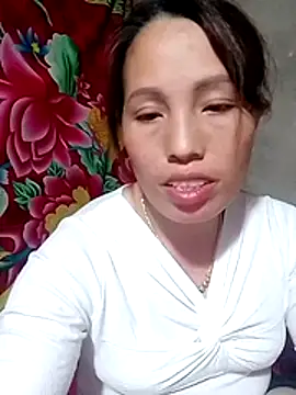 Gummiesu Show Webcam