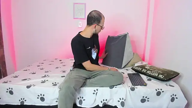 Vlad__night Obrolan Langsung XXX