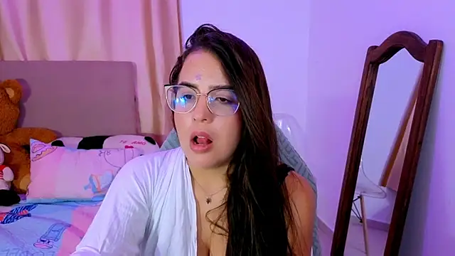 _alicia_z – Live XXX-chat