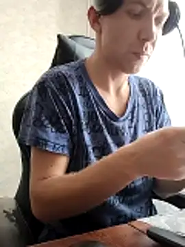 _uncle_Mitya-43_: онлайн-секс-чат