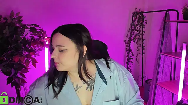 Chat XXX en directo de Mia_R0ss