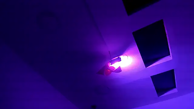 Amy_Ferreira élő XXX-chatje