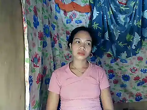 Chat XXX ao vivo de PinaySkinnyGirl