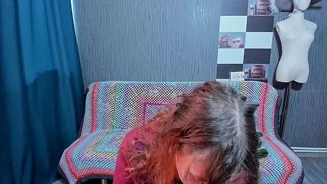 pa1e_pr1ncessn Live XXX chat