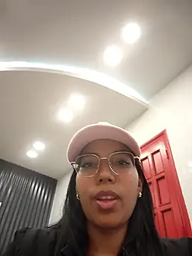 โชว์เว็บแ คมของ SheenaBrooke