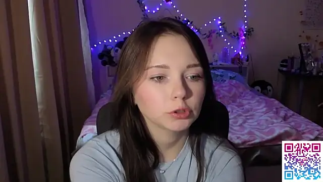 boozekirs_'s Live XXX Chat