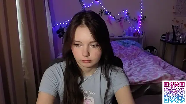 Czat XXX na żywo – boozekirs_