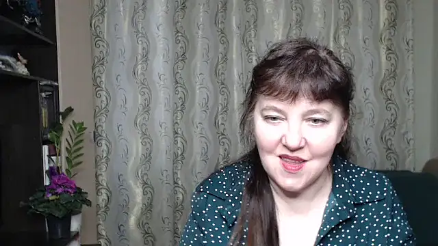 Chat XXX Live Illusionq