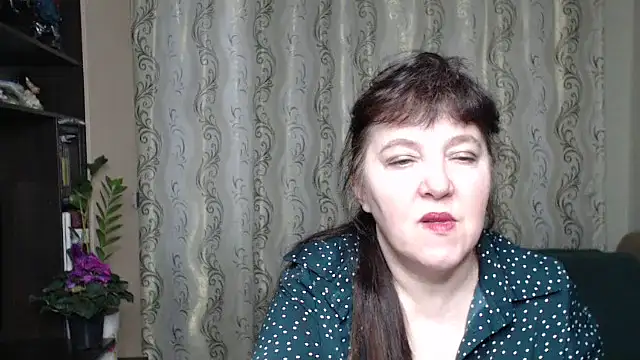 Illusionq Chat XXX in diretta