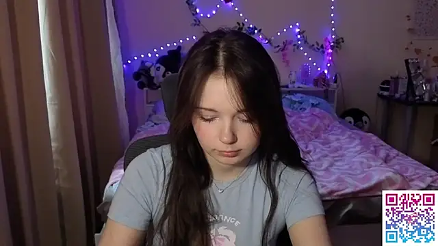 boozekirs_ élő XXX-chatje