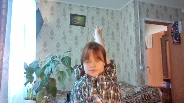 Ammymia: онлайн-секс-чат