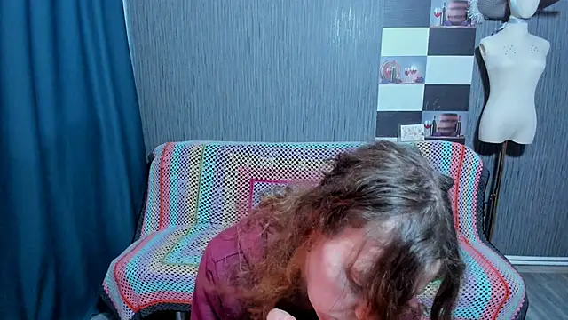 pa1e_pr1ncess Live XXX Chat