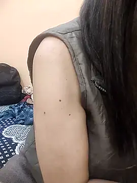 meenu_bhabhi547 – Kamerová šou