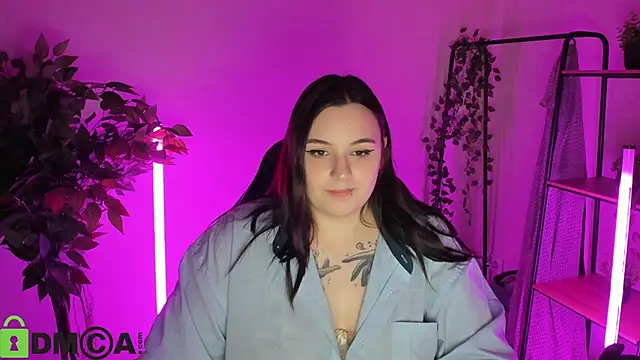 Mia_R0ssn Live XXX chat