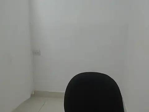 estefania224 Obrolan Langsung XXX