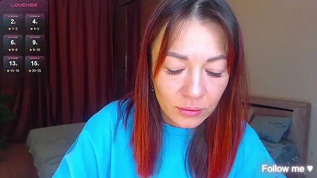 FireWater6 Live XXX Chat