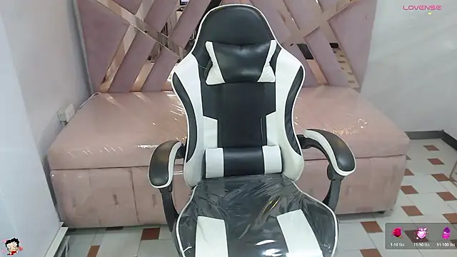 Kendra_rouse_v লাইভ XXX চ্যাট