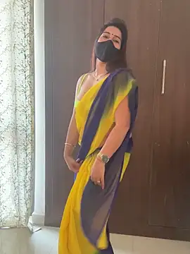 دردشة Sexy_Madhurii الجنسية المباشرة