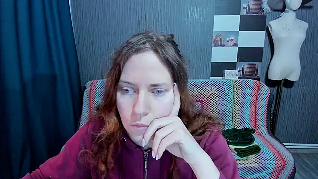 pa1e_pr1ncess – Naživo XXX chat