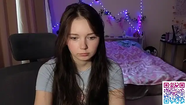 boozekirs_ 即時 XXX 聊天