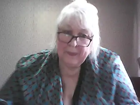 Alexia64231 লাইভ XXX চ্যাট