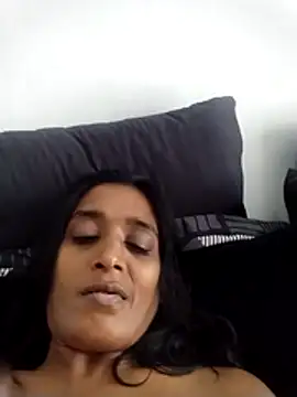 Baby_P Obrolan Langsung XXX